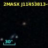 2MASX J11453813-0618151