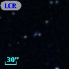 LCRS B114306.9-060207