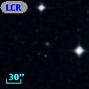LCRS B114307.5-063038