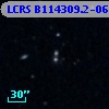 LCRS B114309.2-060746