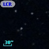 LCRS B114309.7-062522