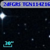 2dFGRS TGN114Z168