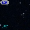 LCRS B114314.0-062545