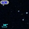 LCRS B114315.3-062744