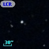 LCRS B114317.5-061809