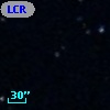 LCRS B114319.3-063332