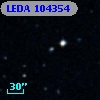 LEDA  104354
