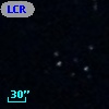 LCRS B114323.2-064119