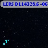 LCRS B114328.6-063920