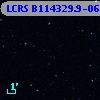 LCRS B114329.9-063515