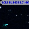 LCRS B114336.7-063517
