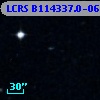 LCRS B114337.0-061718