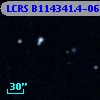 LCRS B114341.4-063451