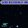 LCRS B114345.7-061922