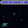 LCRS B114347.2-064354