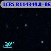 LCRS B114349.0-063338