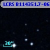 LCRS B114351.7-064024