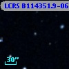LCRS B114351.9-064414