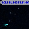LCRS B114359.6-063744