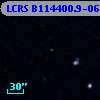 LCRS B114400.9-064407