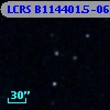LCRS B114401.5-063736