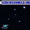 LCRS B114402.1-061554