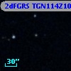 2dFGRS TGN114Z107