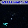 LCRS B114403.2-061740