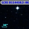 LCRS B114410.3-063928