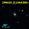 2MASX J11464385-0621510