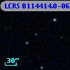 LCRS B114414.0-061826