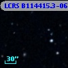 LCRS B114415.3-062534