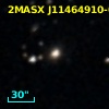 6dFGS gJ114649.1-070021