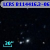 LCRS B114416.3-064240