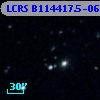LCRS B114417.5-064312