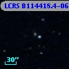 LCRS B114418.4-060131