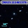 2MASX J11465379-0646400