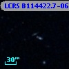 LCRS B114422.7-063520