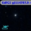 6dFGS gJ114707.9-065505