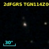6dFGS gJ114711.7-055446