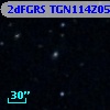 2dFGRS TGN114Z056