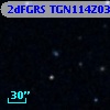 2dFGRS TGN114Z036