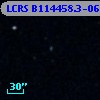 LCRS B114458.3-060142