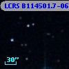LCRS B114501.7-060921