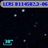 LCRS B114502.3-062410