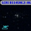LCRS B114506.3-063548