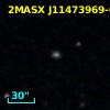 2MASX J11473969-0619359