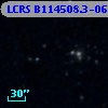 LCRS B114508.3-063548