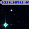 LCRS B114509.3-064225