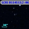 LCRS B114513.2-061614